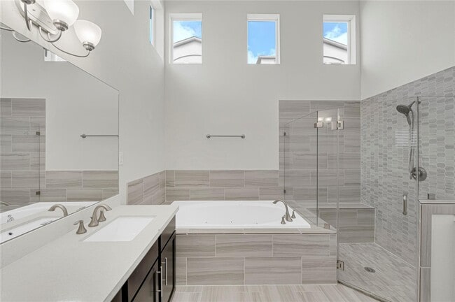 Building Photo - 1210 Cedarpost Tree Springs Pl