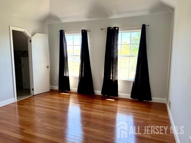 Building Photo - 22 Arbutus Way