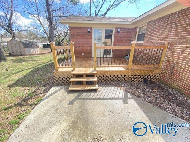 Building Photo - 388 Jack Coleman Dr NW