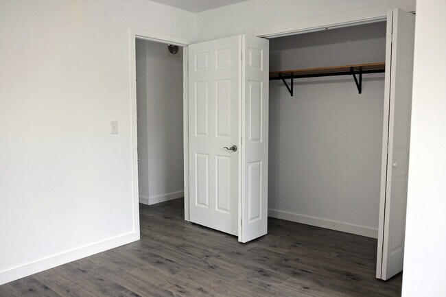 Building Photo - 217 Quince Alley