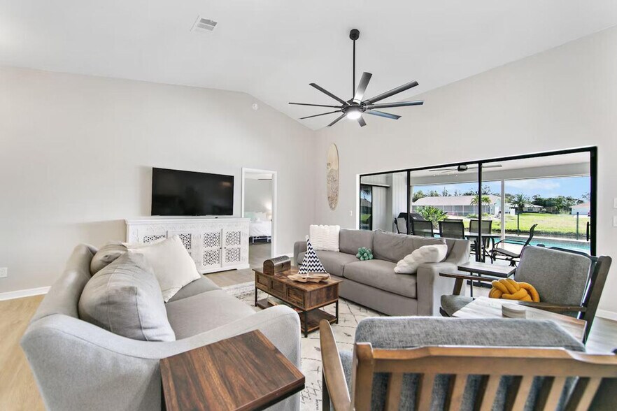 Building Photo - 27 Bunker Terrace