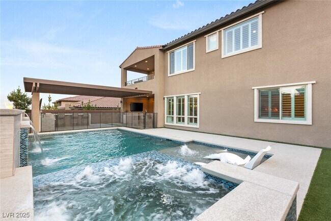 Building Photo - 12178 Harris Smt Ave