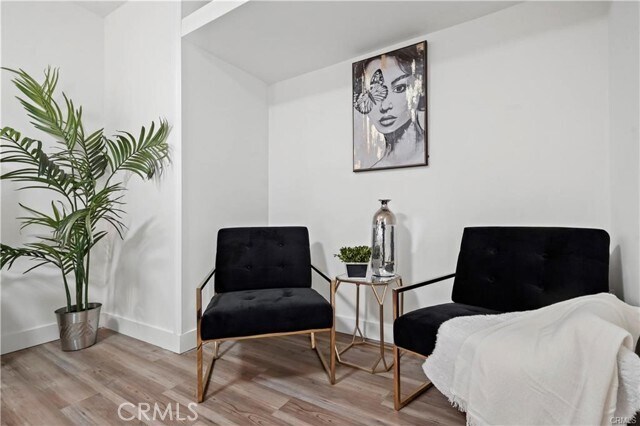 Building Photo - 5616 Buffalo Ave