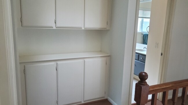 Building Photo - 26721 Linnet Ct