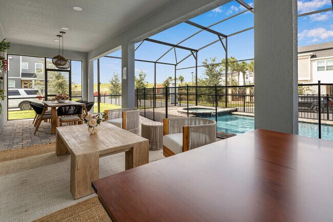 Building Photo - 2312 Salty Winds Wy