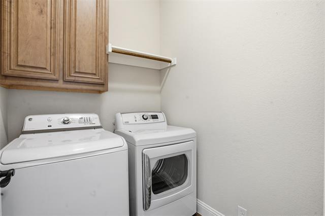 Building Photo - 119 Valverde Ln