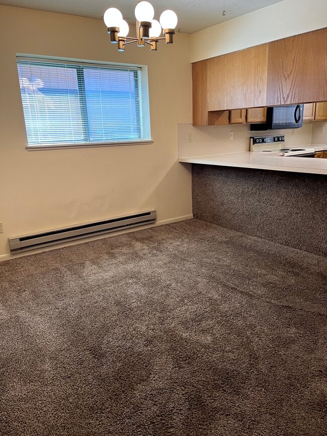 590 N Woodruff Ave 590 N Woodruff Ave Idaho Falls ID 83401