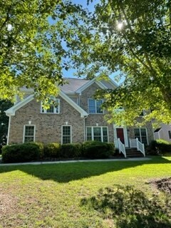 Primary Photo - 5001 Paces Ferry Dr