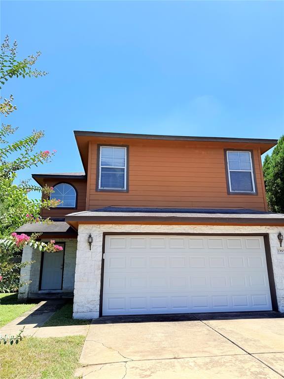 Building Photo - 13609 Letti Ln