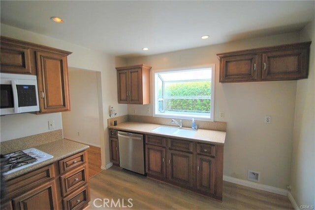 Building Photo - 3603 Castle Rock Rd