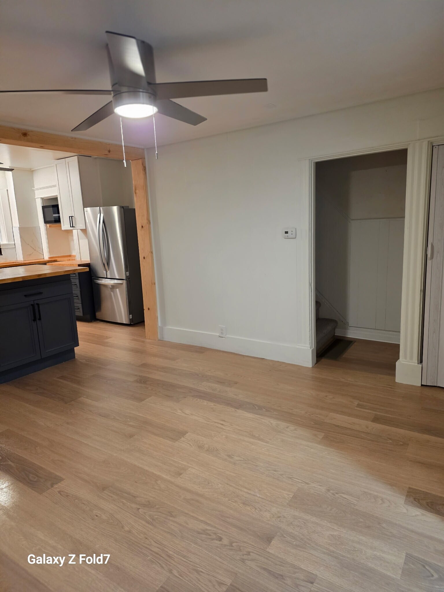 Building Photo - 5209 Warren Ave