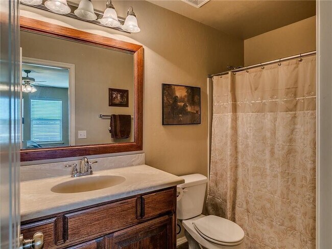 Building Photo - Gorgeous Home in Piedmont School District!!!