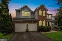 Building Photo - 115 Richard Dr SE