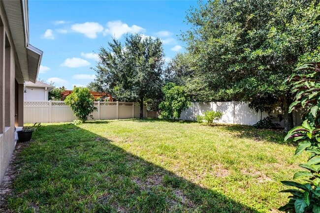 Building Photo - 14413 Magnolia Ridge Loop