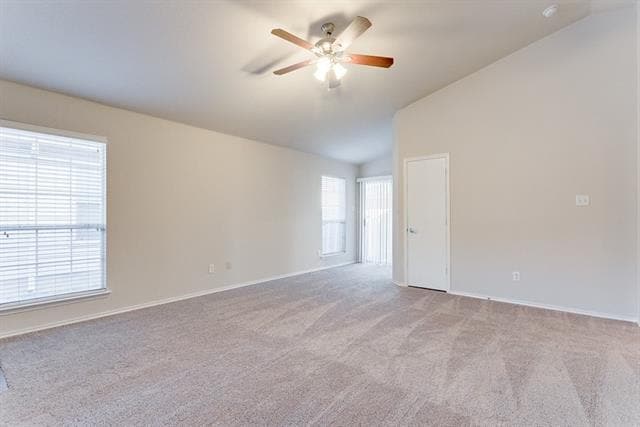 Building Photo - 1280 Kielder Cir