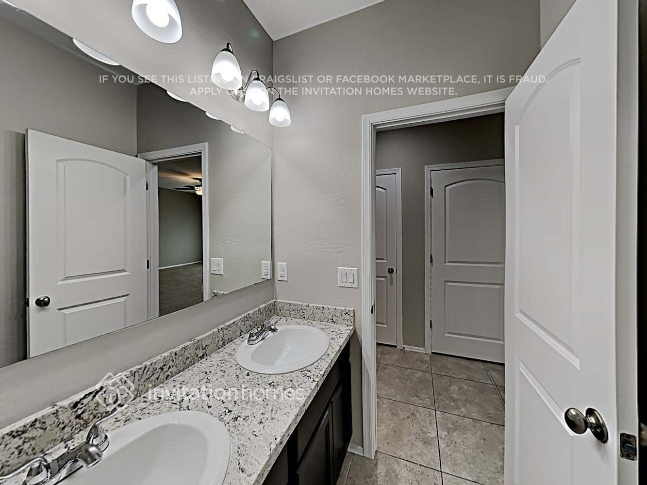 Building Photo - 37643 W Amalfi Ave