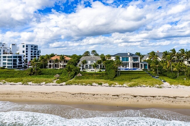 Building Photo - 2525 S Ocean Blvd