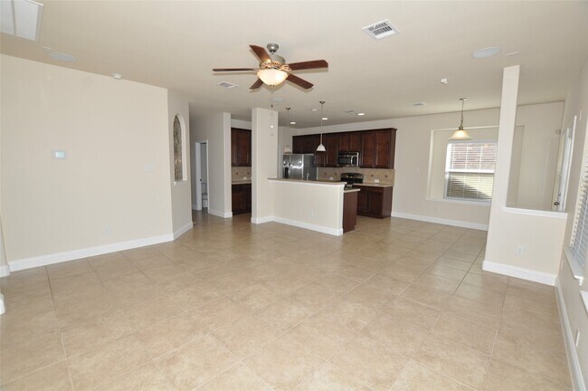 Building Photo - 21502 Duke Alexander Dr