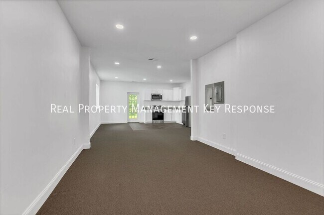 Building Photo - 1235 Vultee Blvd