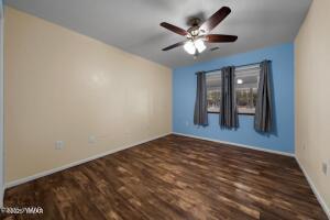 Building Photo - 463 Larson Rd