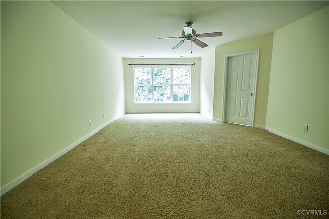 Building Photo - 444 Kingscote Ln