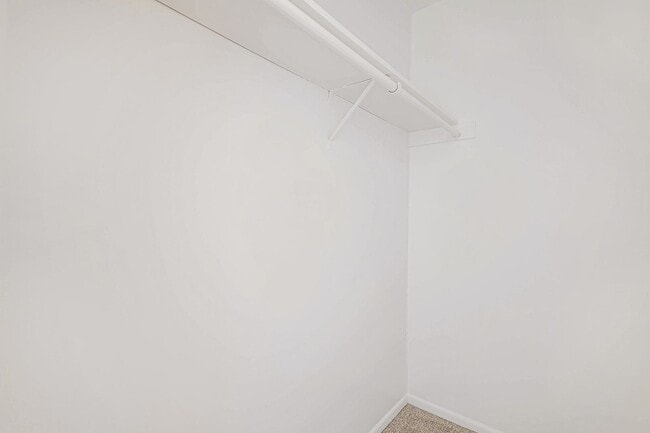 Building Photo - 9574 E Kansas Cir