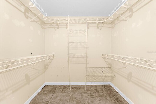 Building Photo - 3403 66th St Ct W