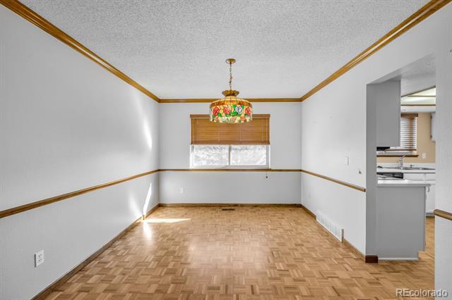 Building Photo - 7916 S Monaco Ct