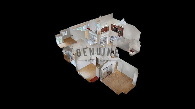 Building Photo - Charming 3Bd 2Ba House in Laguna Niguel