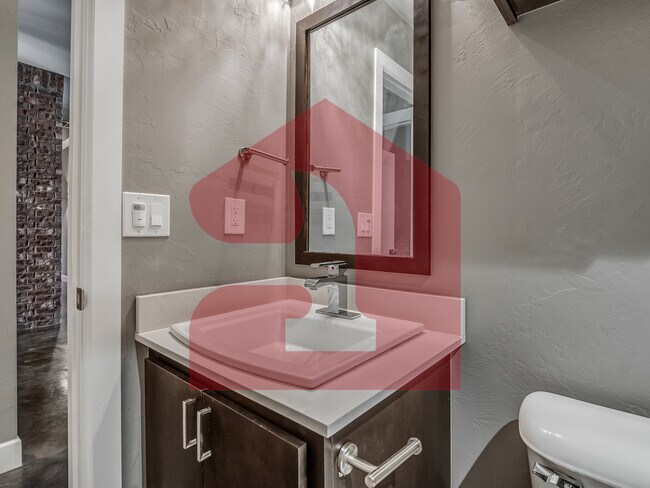 Building Photo - 17413 Melville Ln