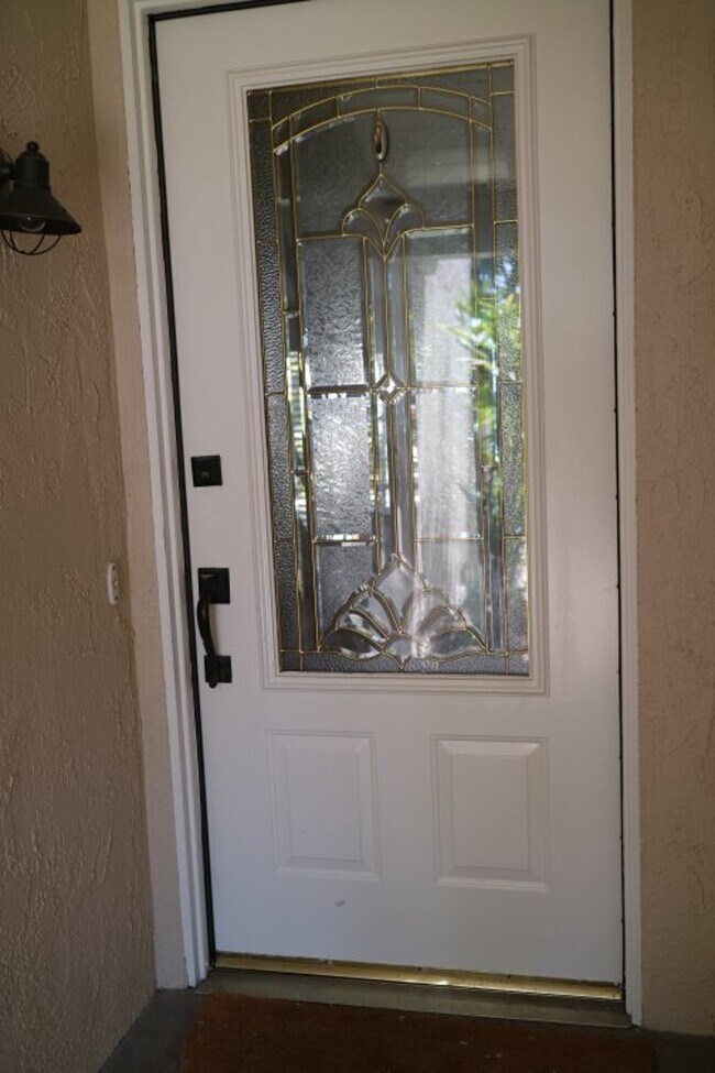 Building Photo - 4453 West Coast Hwy