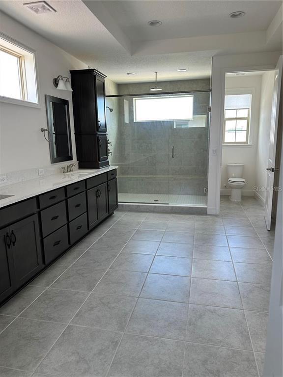 Building Photo - 13252 Bromborough Dr