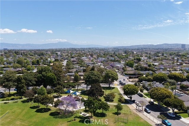 Building Photo - 1827 Mariners Dr
