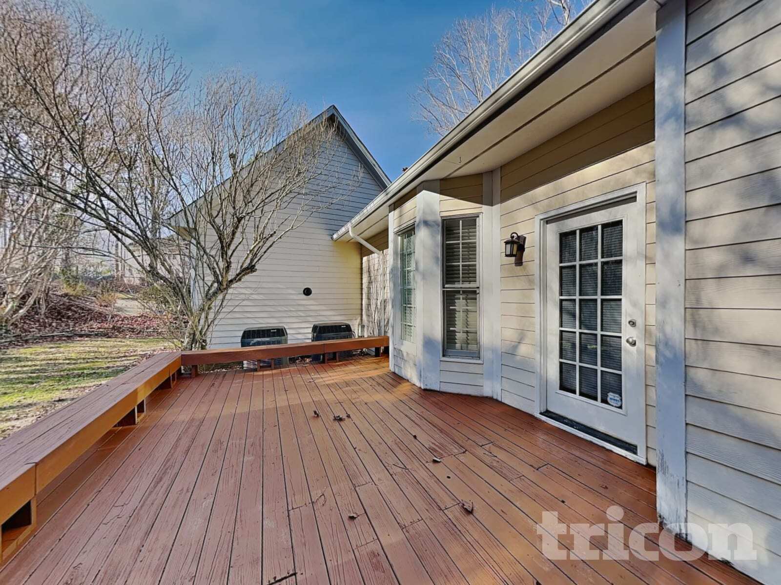 Building Photo - 924 Barnford Mill Rd