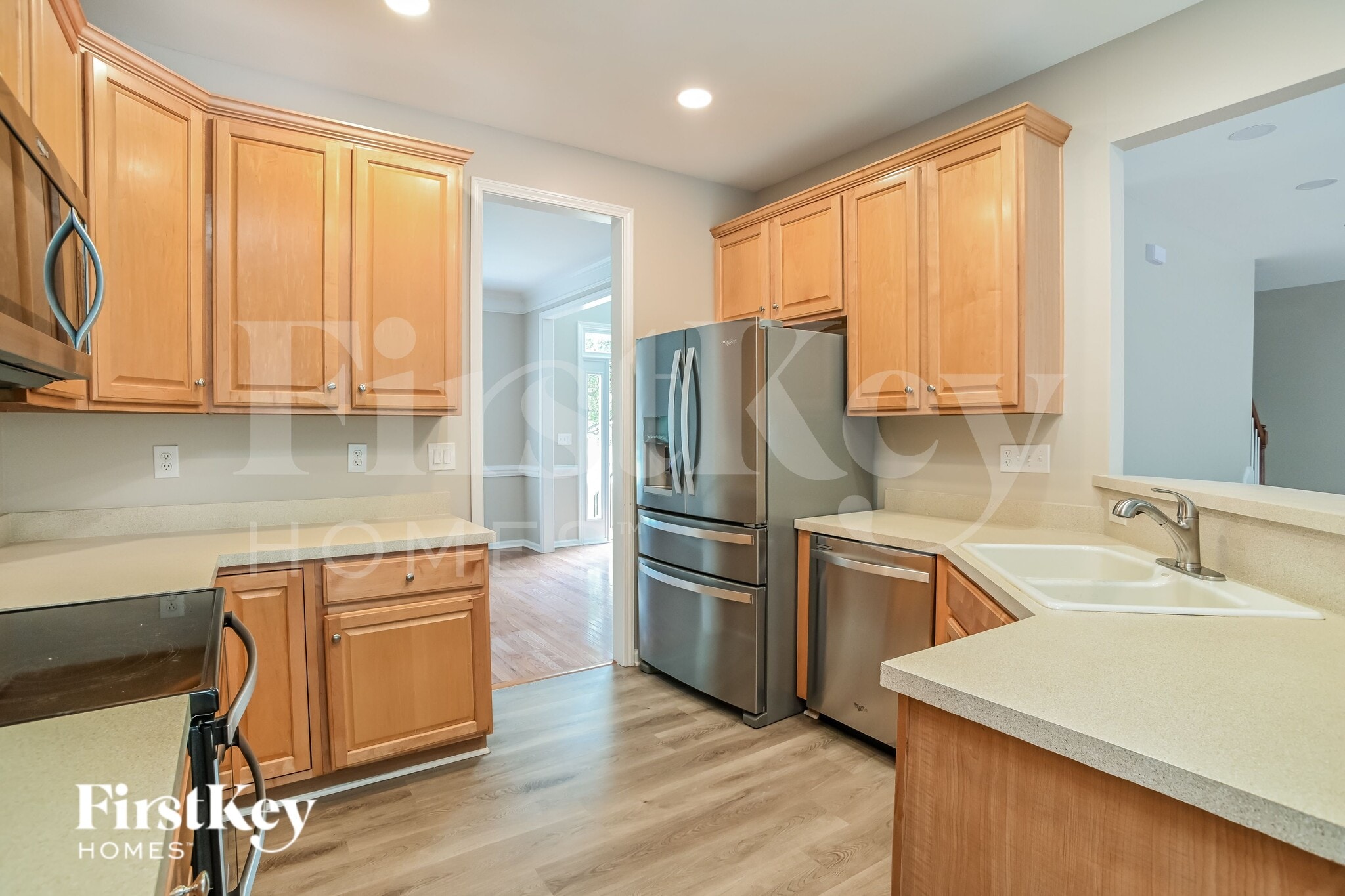Building Photo - 1113 Boxelder Ln