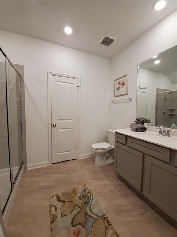 Building Photo - 22639 Sutherland Bend Ln