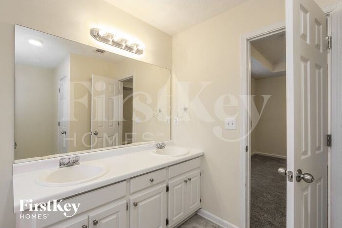Building Photo - 1772 Wynfield Ln