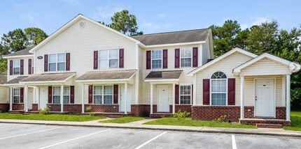 Building Photo - Avalon 1