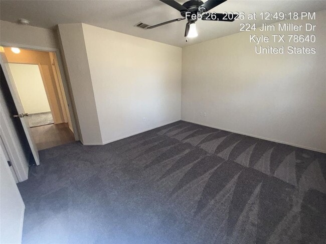 Building Photo - 224 Jim Miller Dr