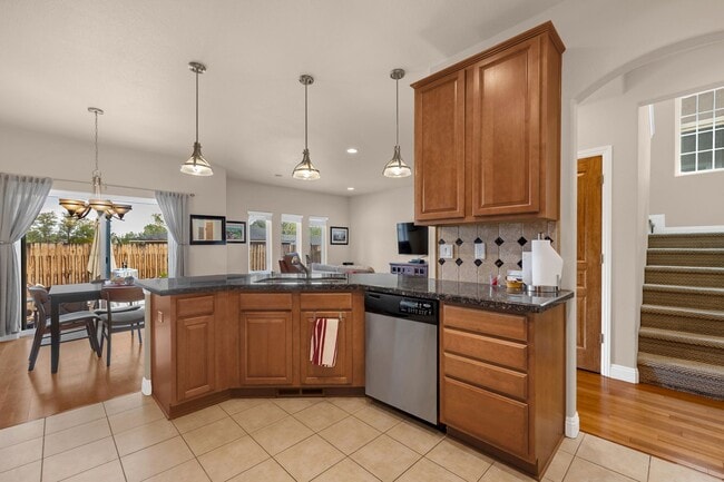 Building Photo - Central 2 Bedroom Home - Reno