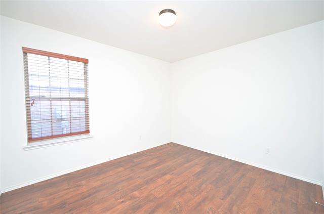 Building Photo - 941 Newberry Trail