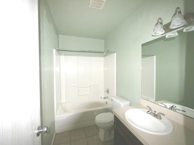 Building Photo - HOME WITH NEW CARPET and LARGE YARD IN WIL...