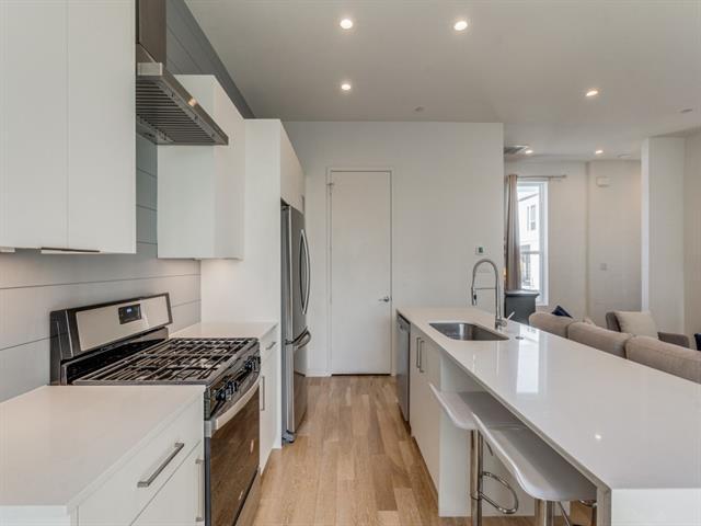 Building Photo - 1514 N Washington Ave