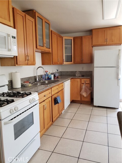 Primary Photo - 12314 Fidel Ave