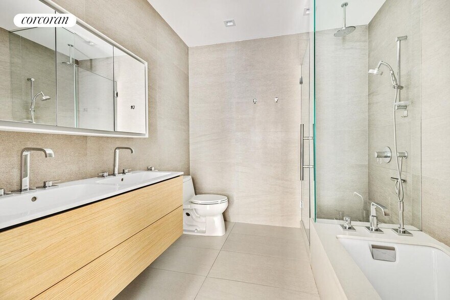 Building Photo - 91 Crosby St