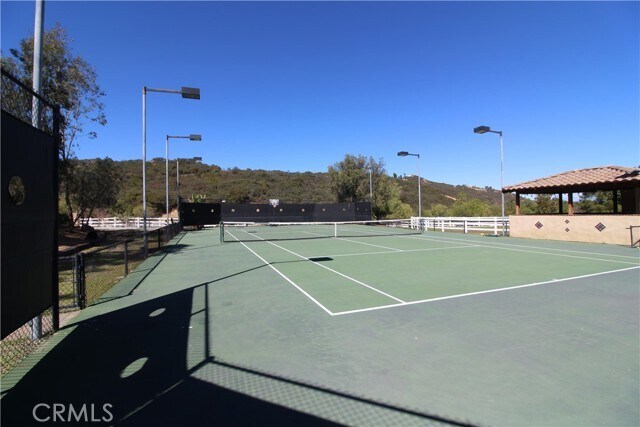 Building Photo - 18797 Vista De Montanas