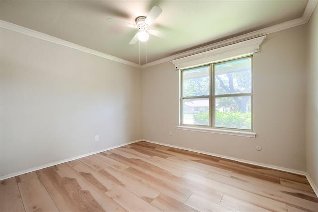 Building Photo - 1273 Valencia Ln