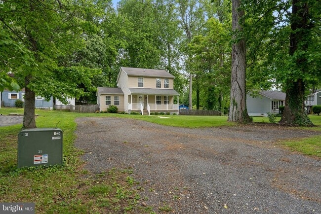 Building Photo - 1544 Avenue C