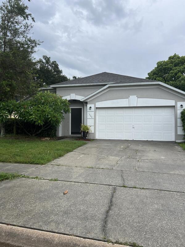 Building Photo - 1665 Slash Pine Pl