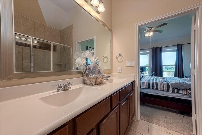 Building Photo - 24303 Wild Bramble Ln